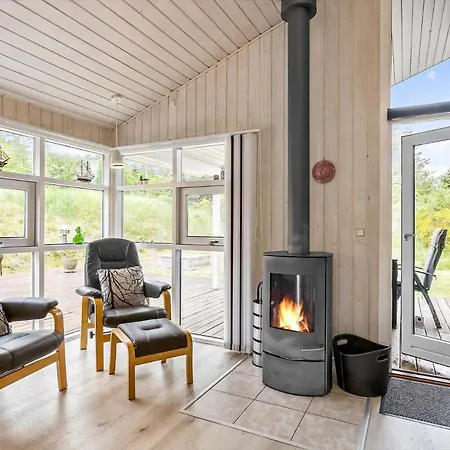 Bl180-blokhus-soren-petersvej-22