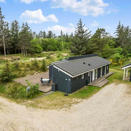 Bl180-blokhus-soren-petersvej-22 *