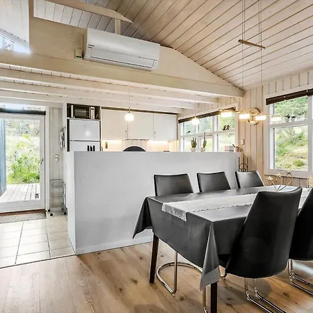 Bl180-blokhus-soren-petersvej-22 *